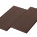 Заборная доска RusDecking UnoDeck Patio - Венге купить в Новокузнецке