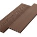 Заборная доска RusDecking UnoDeck Patio - Венге купить в Новокузнецке