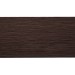 Заборная доска RusDecking UnoDeck Patio - Венге купить в Новокузнецке