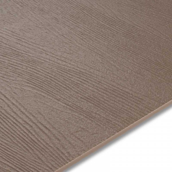 Фиброцементный сайдинг Roofas Board Wood Базальт купить в Новокузнецке