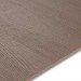 Фиброцементный сайдинг Roofas Board Wood Базальт купить в Новокузнецке