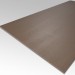 Фиброцементный сайдинг Roofas Board Wood Базальт купить в Новокузнецке