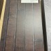 Фиброцементные панели Panda Кирпич Риф однотонный 03430F купить в Новокузнецке