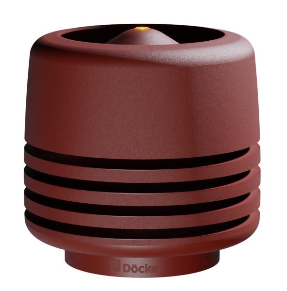 Колпак ИЗЛ-125\700 Красный купить в Новокузнецке