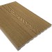 Ступень EasyDecking Wood-Х 348х22 Дуб 3D купить в Новокузнецке