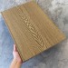 Ступень EasyDecking Wood-Х 348х22 Дуб 3D купить в Новокузнецке
