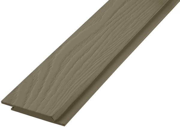 Фиброцементный сайдинг FCSPRO Click Shtil F58 (Осенний лес) купить в Новокузнецке