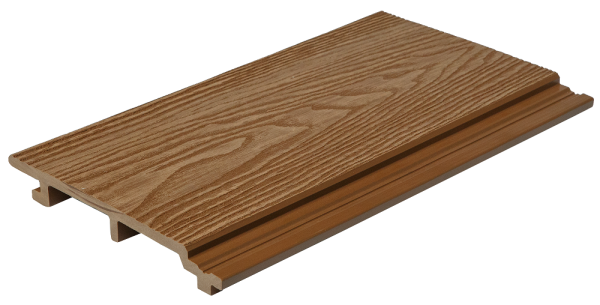 Фасадная панель из ДПК CM Cladding Vintage дуб купить в Новокузнецке