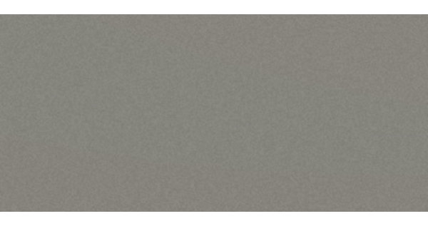 Сайдинг CEDRAL smooth (гладкий) С52 купить в Новокузнецке