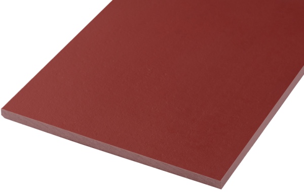 Фиброцементные панели Classic Smooth F61 купить в Новокузнецке