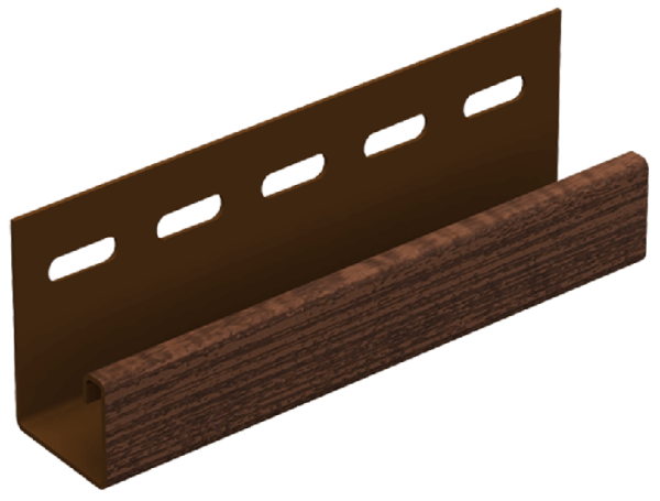 J-планка Timberblock Ель Сибирская купить в Новокузнецке