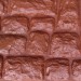 Фасадная панель Аэлит Камень крупный Кирпичный купить в Новокузнецке
