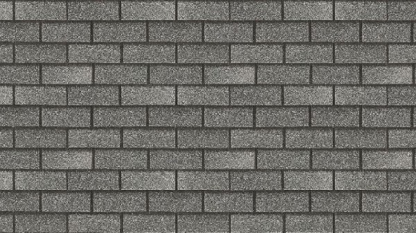 Фасадная плитка Docke Premium, Brick, Халва купить в Новокузнецке