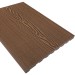 Ступень EasyDecking Wood-Х 348х22 Коричневый 3D купить в Новокузнецке