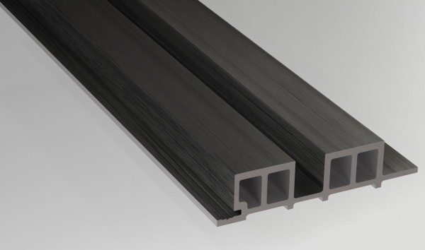 Реечные панели WOODVEX Lines Marengo купить в Новокузнецке