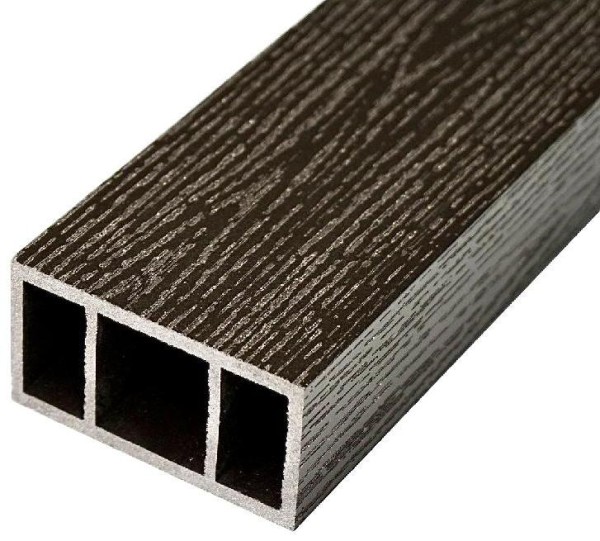 Брус FAYNAG WOOD венге купить в Новокузнецке
