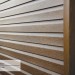 Сайдинг Ю-Пласт TIMBERBLOCK Пихта (Тимберблок) Камчатская купить в Новокузнецке