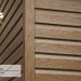 Сайдинг Ю-Пласт TIMBERBLOCK Пихта (Тимберблок) Камчатская купить в Новокузнецке