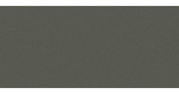 Сайдинг CEDRAL smooth (гладкий) С53 купить в Новокузнецке