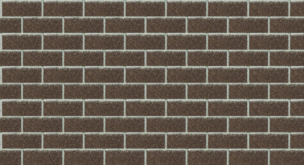 Фасадная плитка Docke Premium, Brick, Коричневый купить в Новокузнецке