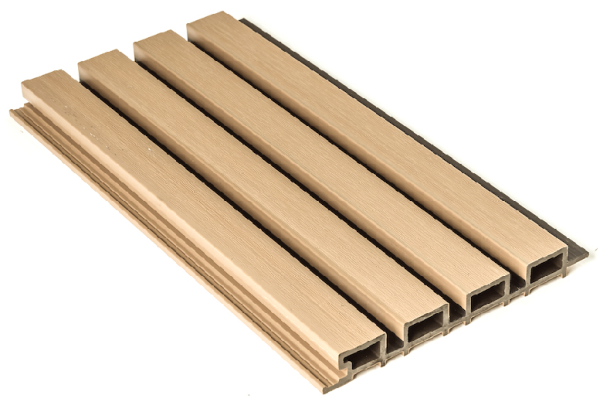 Стеновая панель CM Decking Wall, 26x219x3000 мм Camel (Кэмел) купить в Новокузнецке