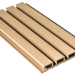 Стеновая панель CM Decking Wall, 26x219x3000 мм Camel (Кэмел) купить в Новокузнецке
