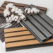 Стеновая панель CM Decking Wall, 26x219x3000 мм Camel (Кэмел) купить в Новокузнецке