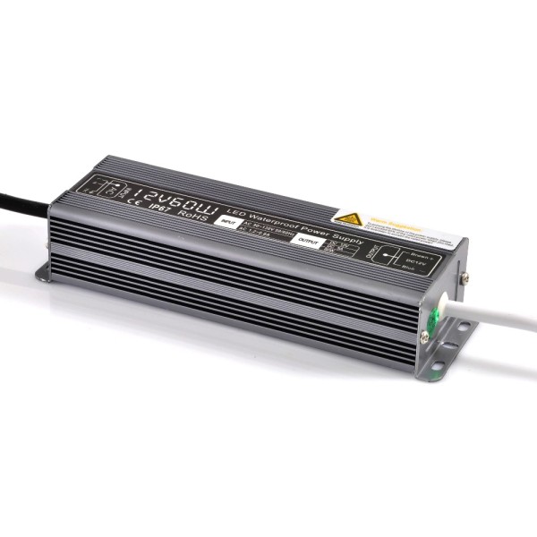 Блок питания 60w Woodvex купить в Новокузнецке