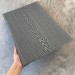 Ступень EasyDecking Wood-Х 348х22 Серый 3D купить в Новокузнецке