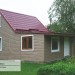 Сайдинг Ю-Пласт TIMBERBLOCK Пихта (Тимберблок) Cахалинская купить в Новокузнецке