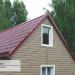 Сайдинг Ю-Пласт TIMBERBLOCK Пихта (Тимберблок) Cахалинская купить в Новокузнецке
