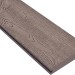 Террасная доска ДПК Outdoor 3D полнотелая NEVADA/CALIFORNIA BROWN коричневая микс купить в Новокузнецке