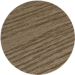 Забор из ДПК WOODVEX Кофе купить в Новокузнецке
