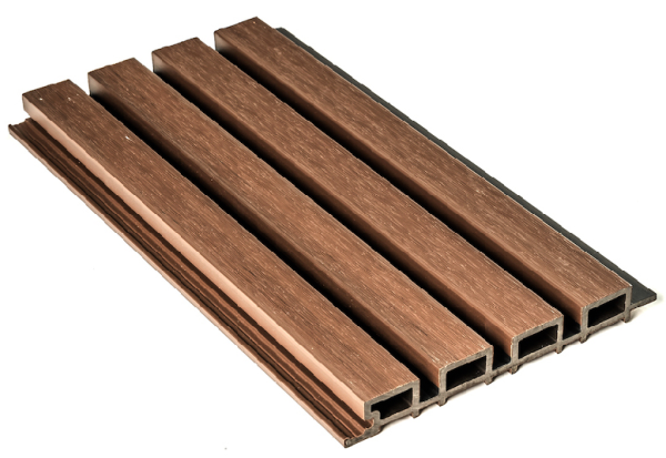 Стеновая панель CM Decking Wall, 26x219x3000 мм Macadamia (Макадамия)  купить в Новокузнецке