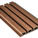 Стеновая панель CM Decking Wall, 26x219x3000 мм Macadamia (Макадамия)  купить в Новокузнецке