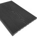 Ступень EasyDecking Wood-Х 348х22 Черное дерево 3D купить в Новокузнецке