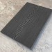 Ступень EasyDecking Wood-Х 348х22 Черное дерево 3D купить в Новокузнецке