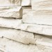 Фасадная панель Royal Stone, Камень Скалистый, Торонто купить в Новокузнецке