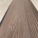 Доска  для грядок из ДПК Holzhof NauticPrime EstheticWood Венге, 225х30х2950 купить в Новокузнецке