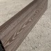 Доска  для грядок из ДПК Holzhof NauticPrime EstheticWood Венге, 225х30х2950 купить в Новокузнецке