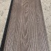 Доска  для грядок из ДПК Holzhof NauticPrime EstheticWood Венге, 225х30х2950 купить в Новокузнецке