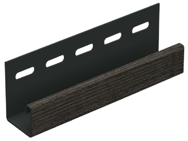 J-планка Timberblock Ель Ирландская купить в Новокузнецке