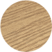 Забор из ДПК WOODVEX Вуд купить в Новокузнецке