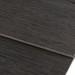 Вспененный сайдинг VOX KERRAFRONT WOOD DESIGN графит купить в Новокузнецке