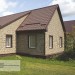 Фасадная панель Ю-пласт Стоун хаус сланец Бежевый купить в Новокузнецке