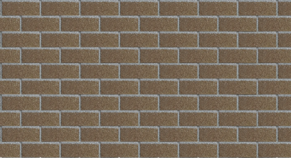 Фасадная плитка Docke Premium, Brick, Бежевый купить в Новокузнецке
