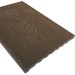 Ступень EasyDecking Wood-Х 348х22х4010 Венге 3D купить в Новокузнецке