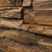 Фасадная панель Royal Stone, Камень Скалистый, Калгари купить в Новокузнецке