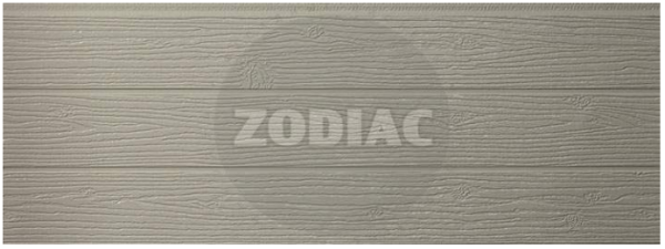 Фасадная панель Zodiac ТРОЙНАЯ ДОСКА AE11-001 купить в Новокузнецке