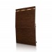 Вспененный сайдинг VOX KERRAFRONT WOOD DESIGN золотой дуб купить в Новокузнецке